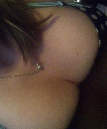 Анкета проститутки Рената - Фото 1, Окуловка, 28 лет, №7635