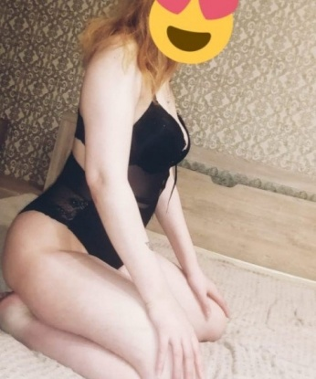 Анкета проститутки Алла - Фото 1, Окуловка, 26 лет, №8528